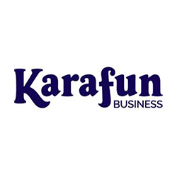 Karafun