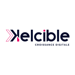 Kelcible