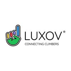 Luxov Connect