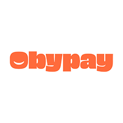 Obypay