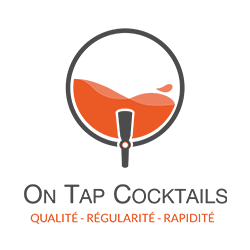 On Tap Cocktails