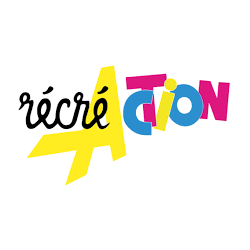 RécréAction