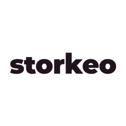 Storkeo