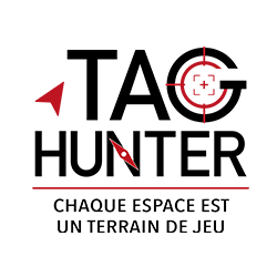 Tag Hunter