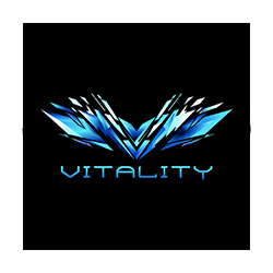 Vitality