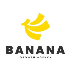 Banana Growth