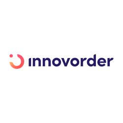 Innovorder