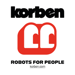 Korben
