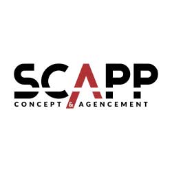 Scapp Concept
