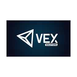 VEX VR