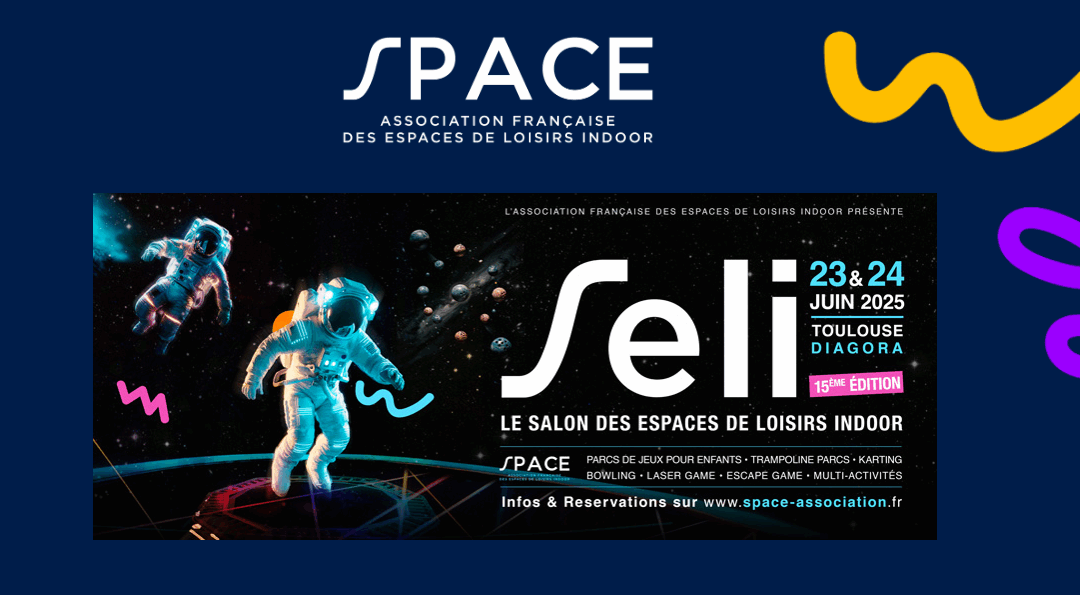 Communiqué : Bilan du SELI 2025