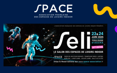 Communiqué : Bilan du SELI 2025