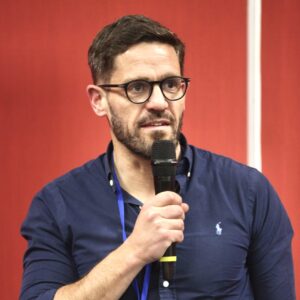 Guillaume L’Anthoën