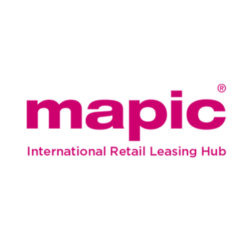 Mapic