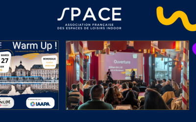 Communiqué : Bilan des Rencontres d’Hiver 2026