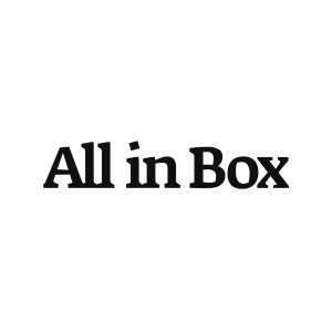 All in Box
