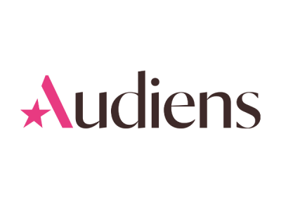 Audiens