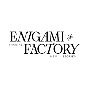 Enigami Factory