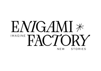 Enigami Factory
