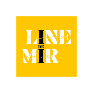 Line de Mir