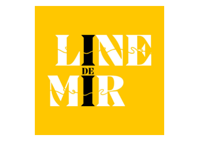 Line de Mir