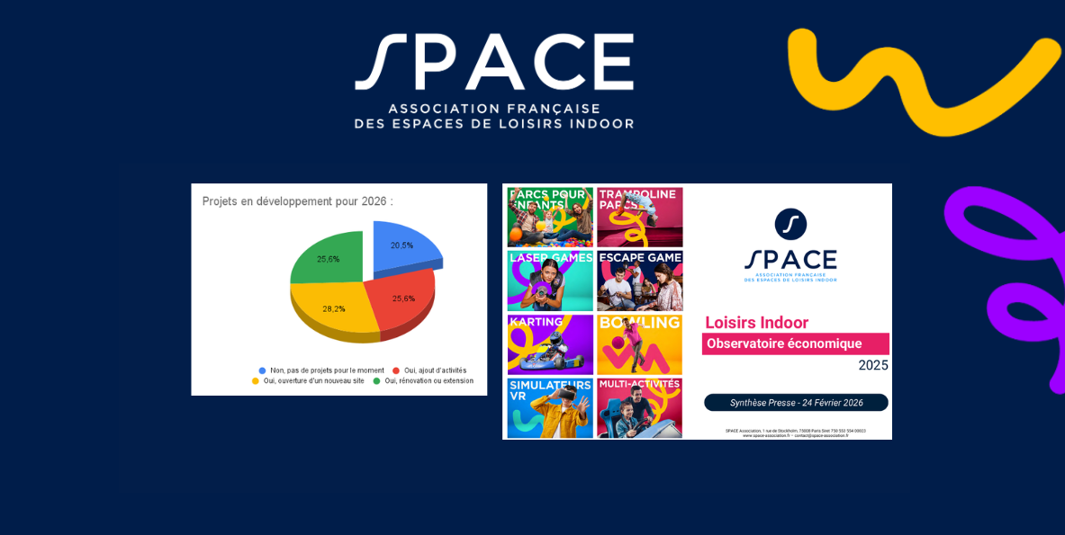 Visuel CP SPACE – Observatoire (Fev 2025)