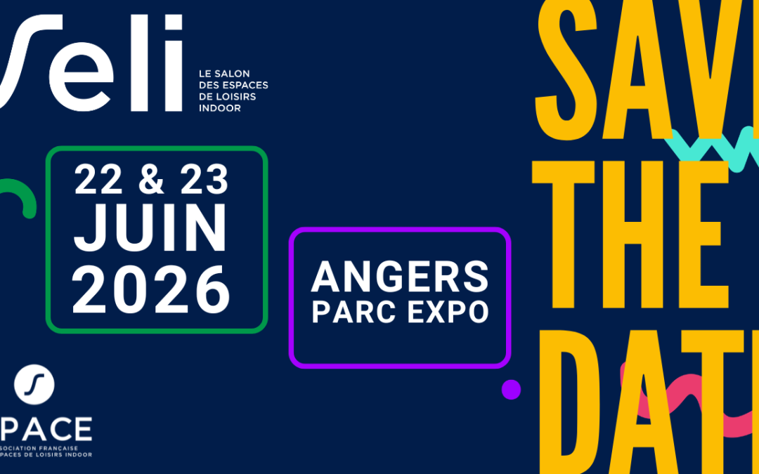 SELI : Les premiers détails de l&rsquo;édition 2026