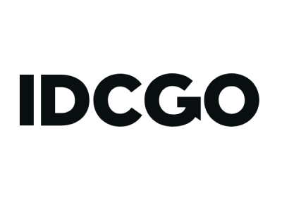 IDGCO
