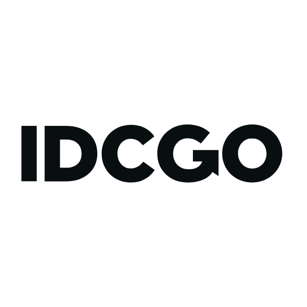 IDGCO