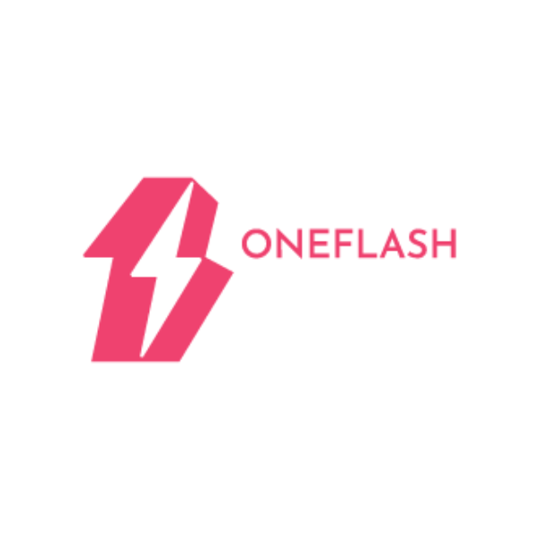 One Flash