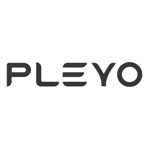 Pleyo