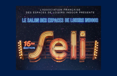 Visuel Actu Site Web – SELI – Fond Bleu