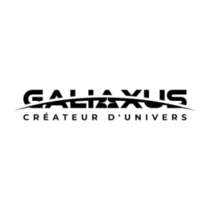 Galiaxus