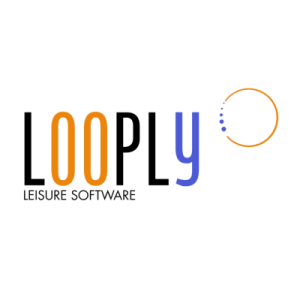 Looply
