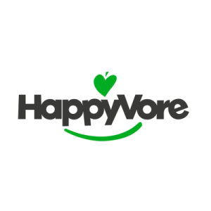 HappyVore
