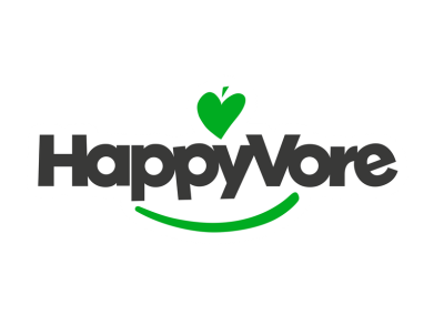 HappyVore