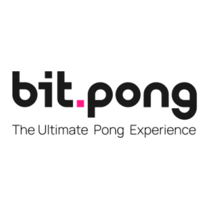 Diplik BitPong