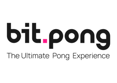 Diplik BitPong