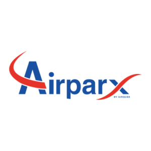 Airparx