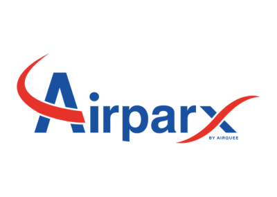Airparx