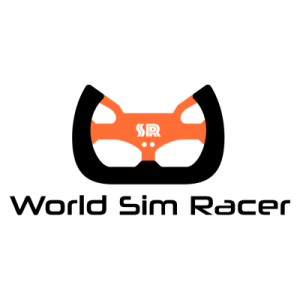 World Sim Racer