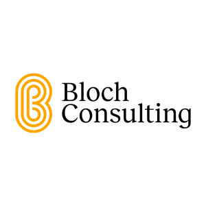 Bloch Consulting