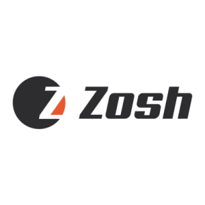 Zosh